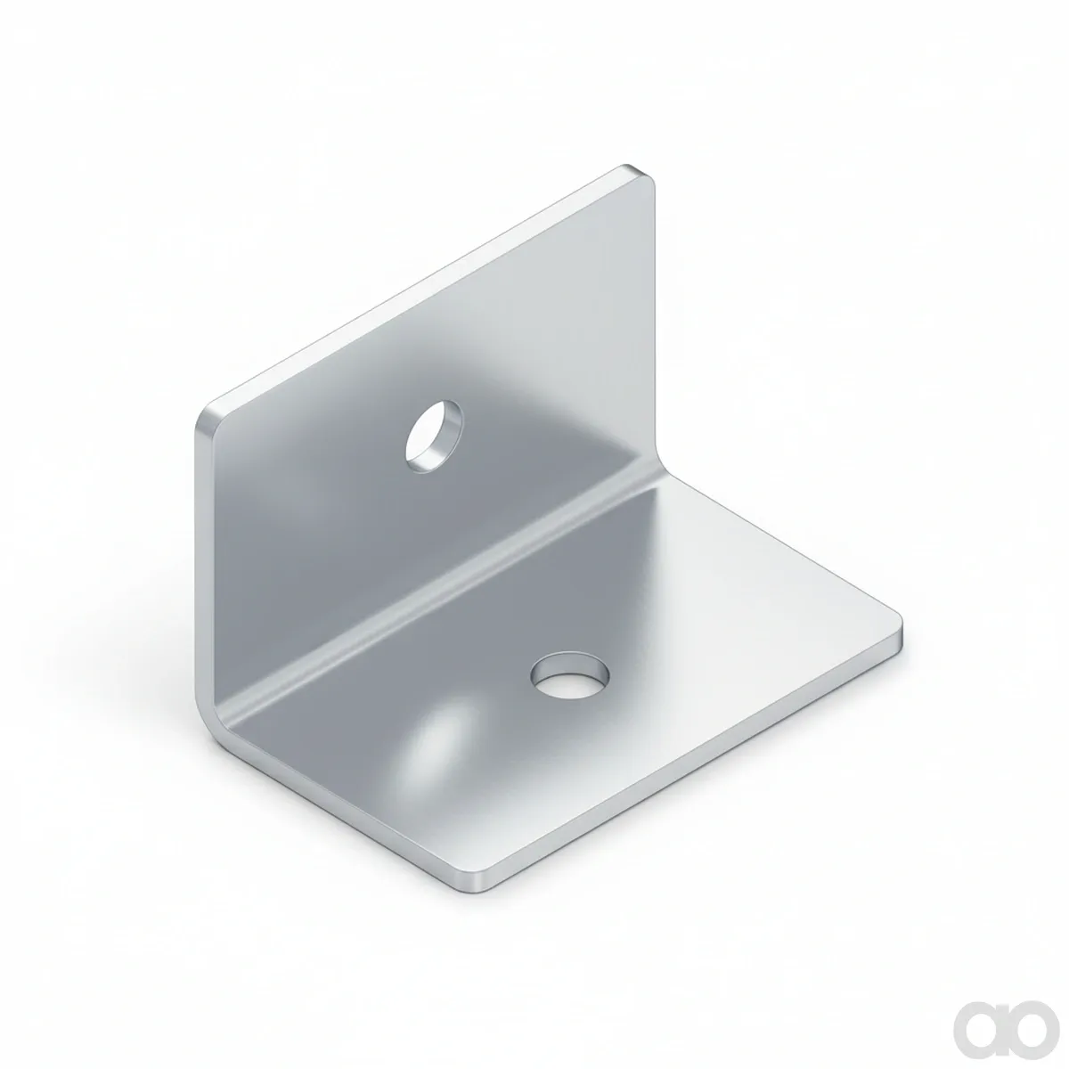 John Deere - H175694 - Bracket
