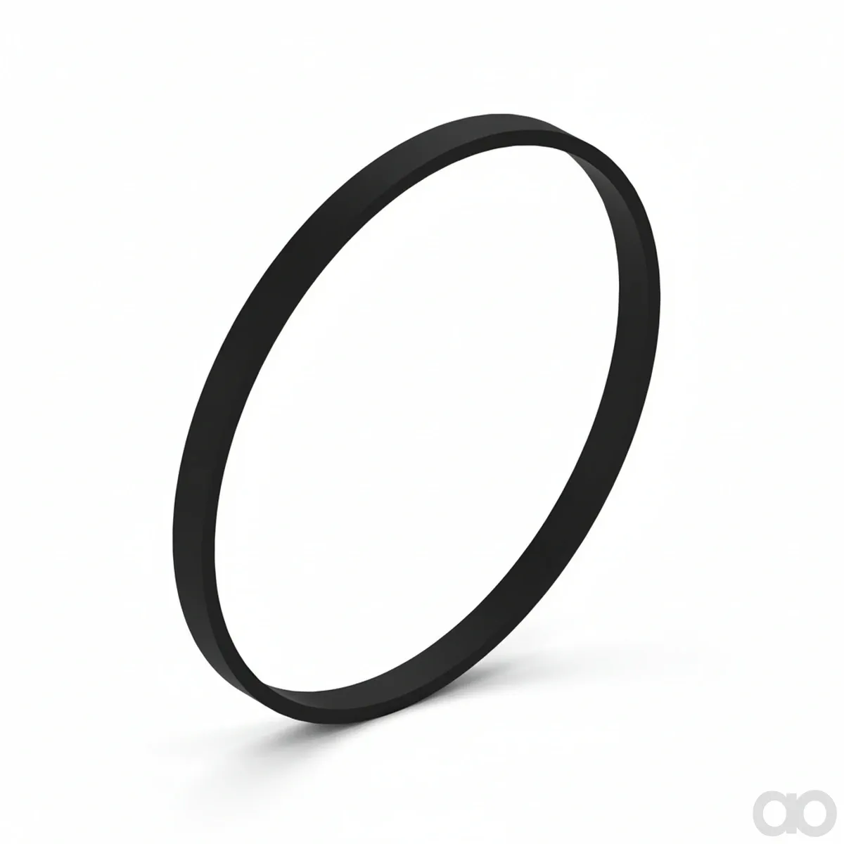John Deere - H176080 - Seal