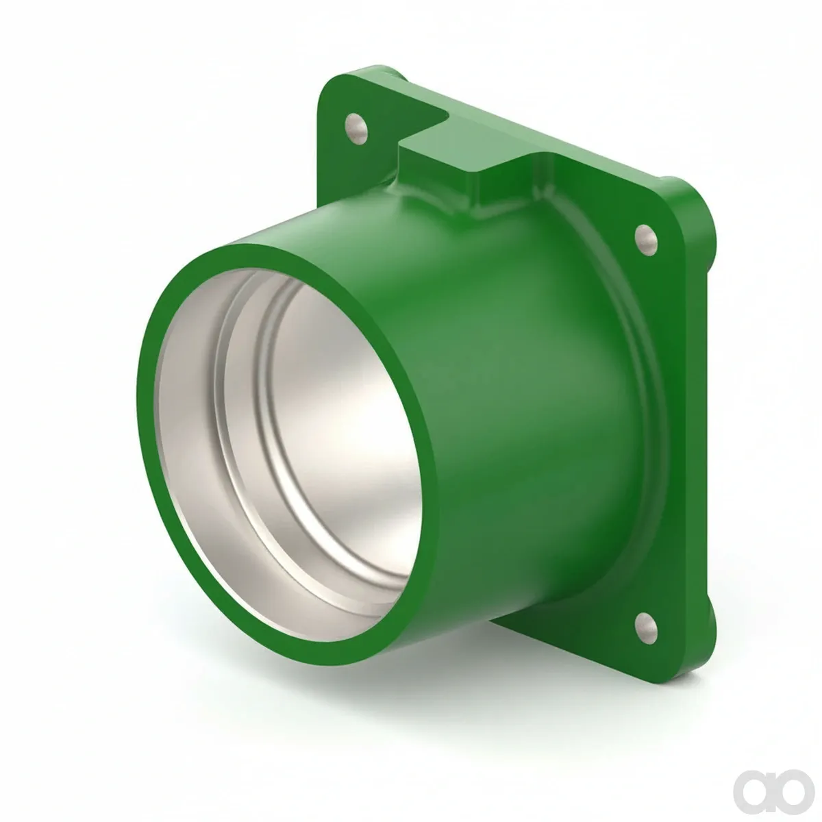 John Deere - H176474 - Hub