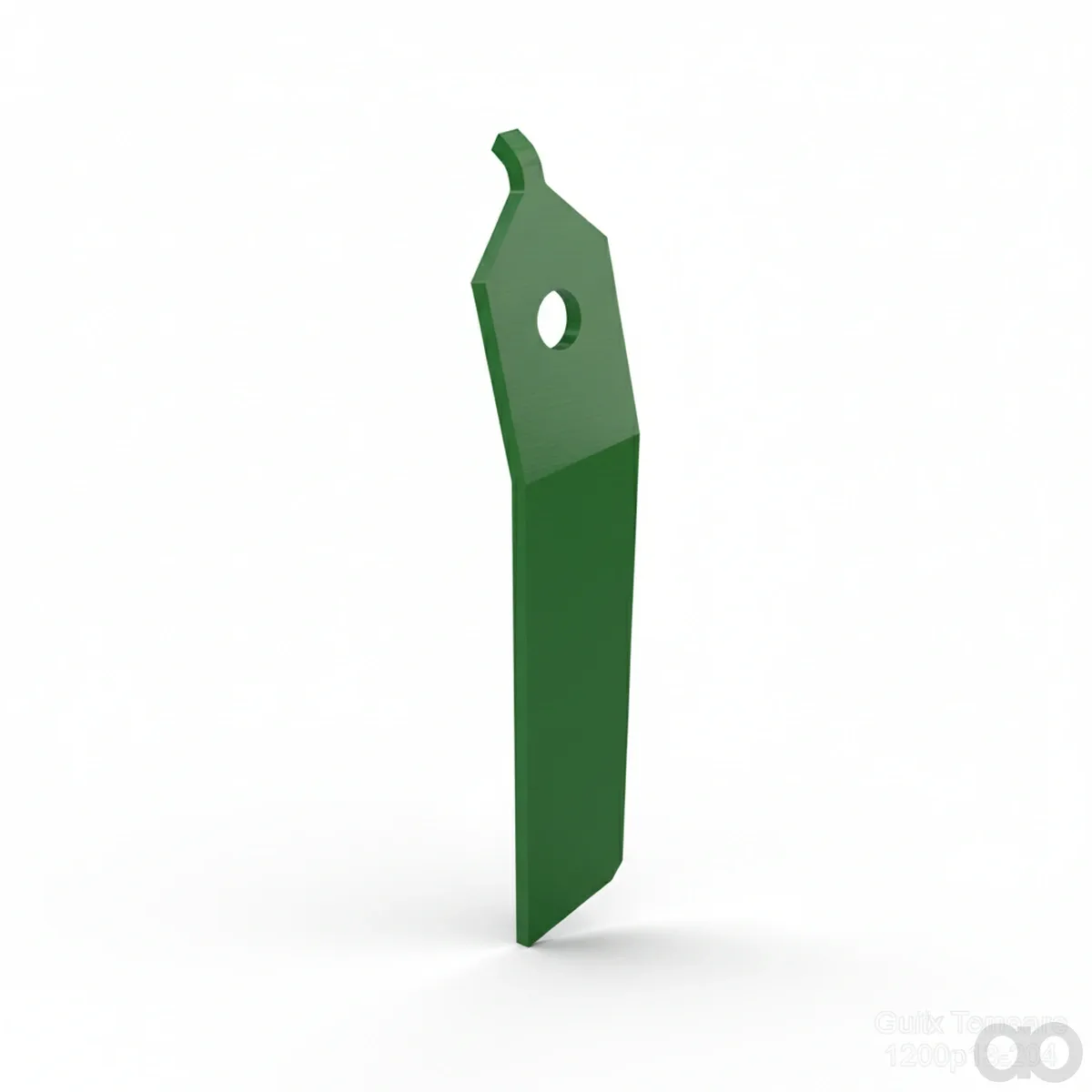 John Deere - H176570 - Diffuser