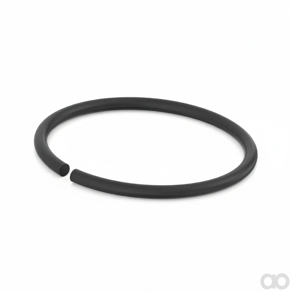 John Deere - H180787 - Snap Ring
