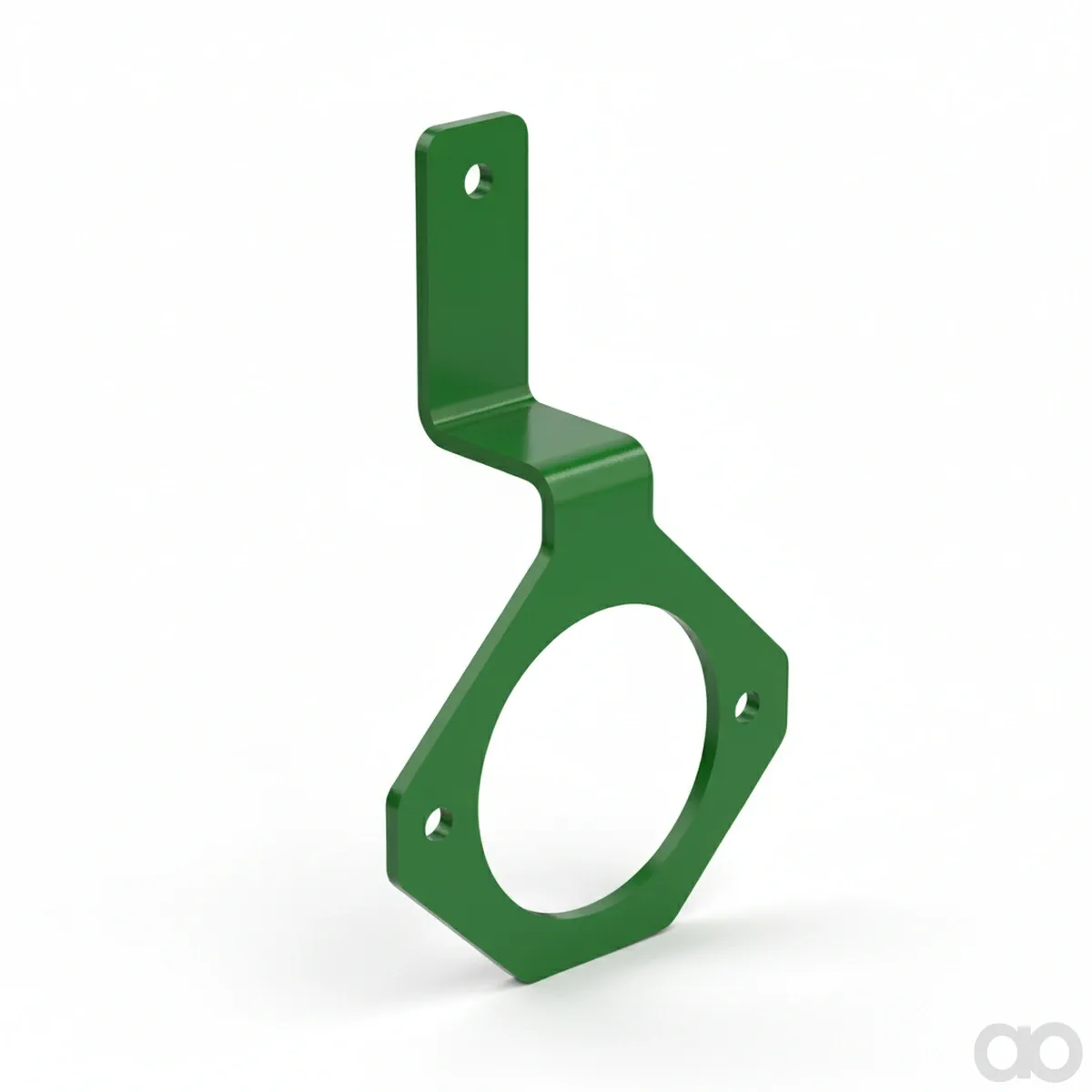John Deere - H201802 - Arm