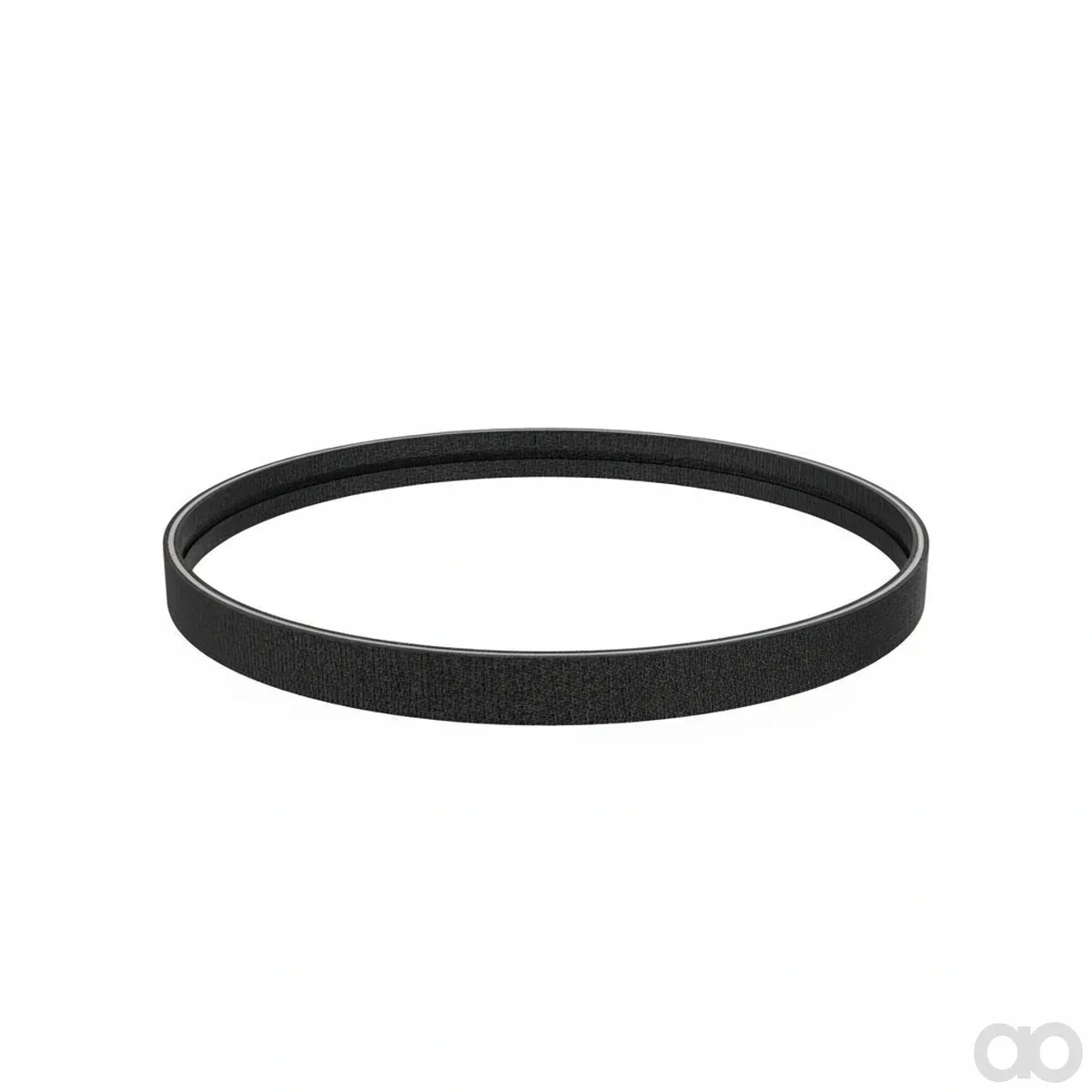 John Deere - H201851 - V-Belt, Effective Length 4800 mm (189 inch)