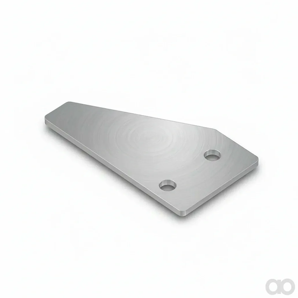 John Deere - H202522 - Cutterbar Section