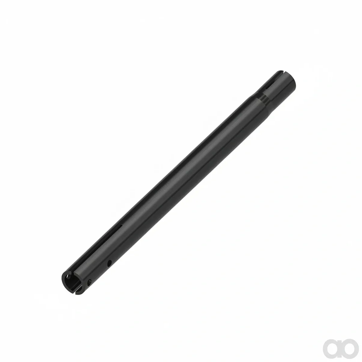 John Deere - H203837 - Tie-Rod Tube