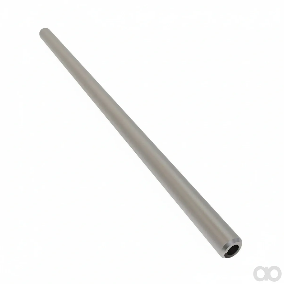 John Deere - H204034 - Straight Drilled Pin Fastener
