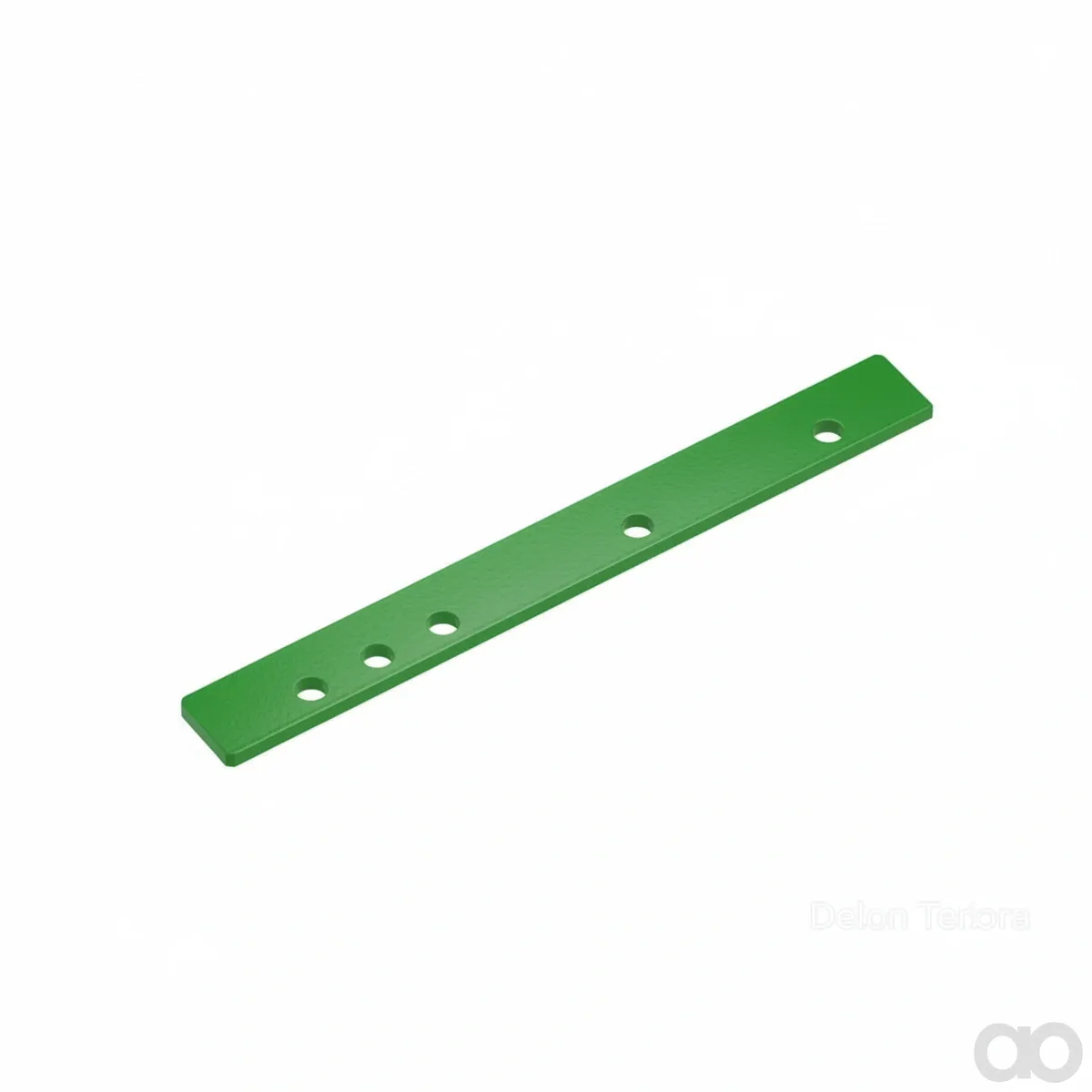 John Deere - H204371 - Spacer