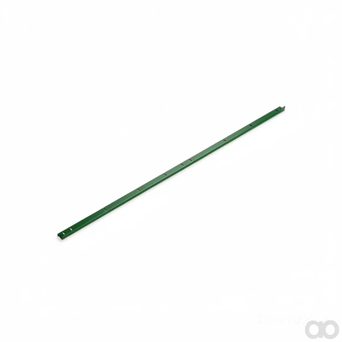 John Deere - H204511 - Stripper