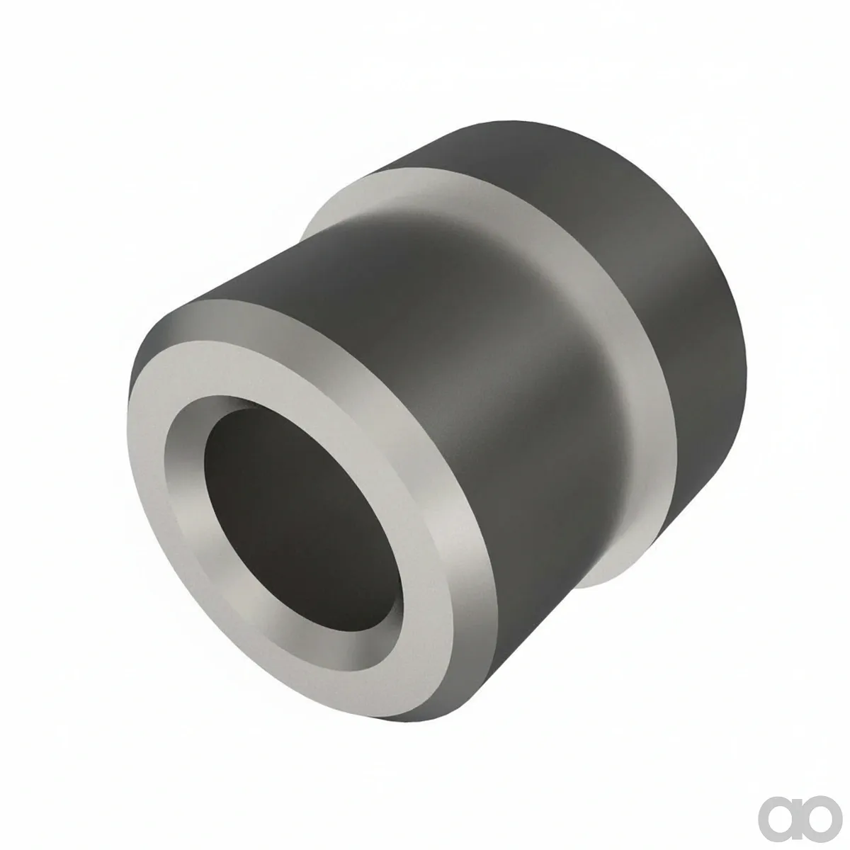 John Deere - H206693 - Fan Hub