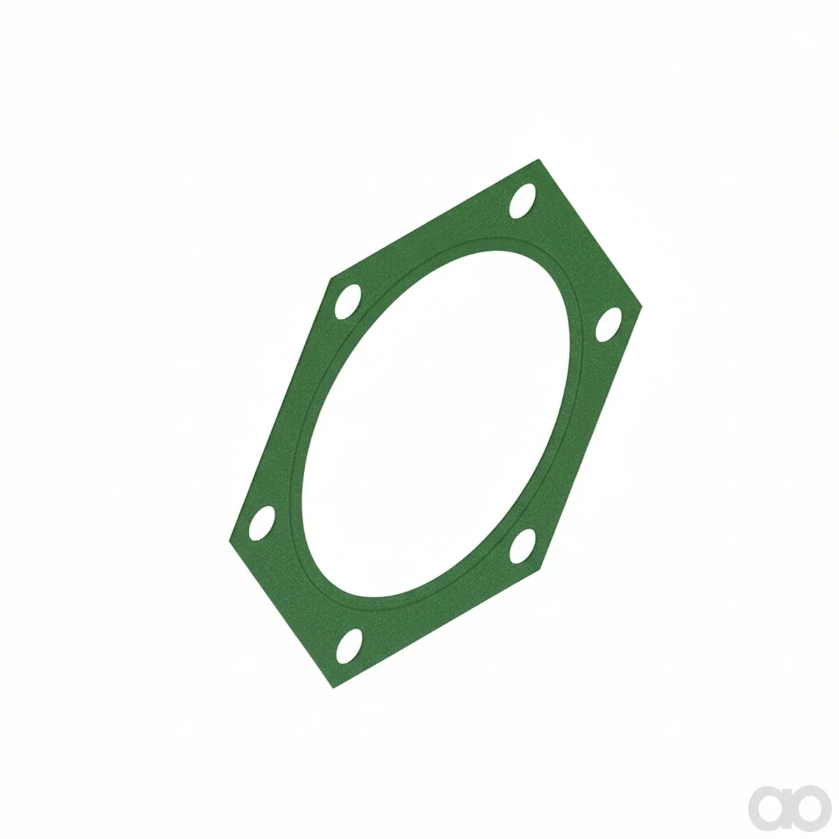 John Deere - H209142 - Drive Shim