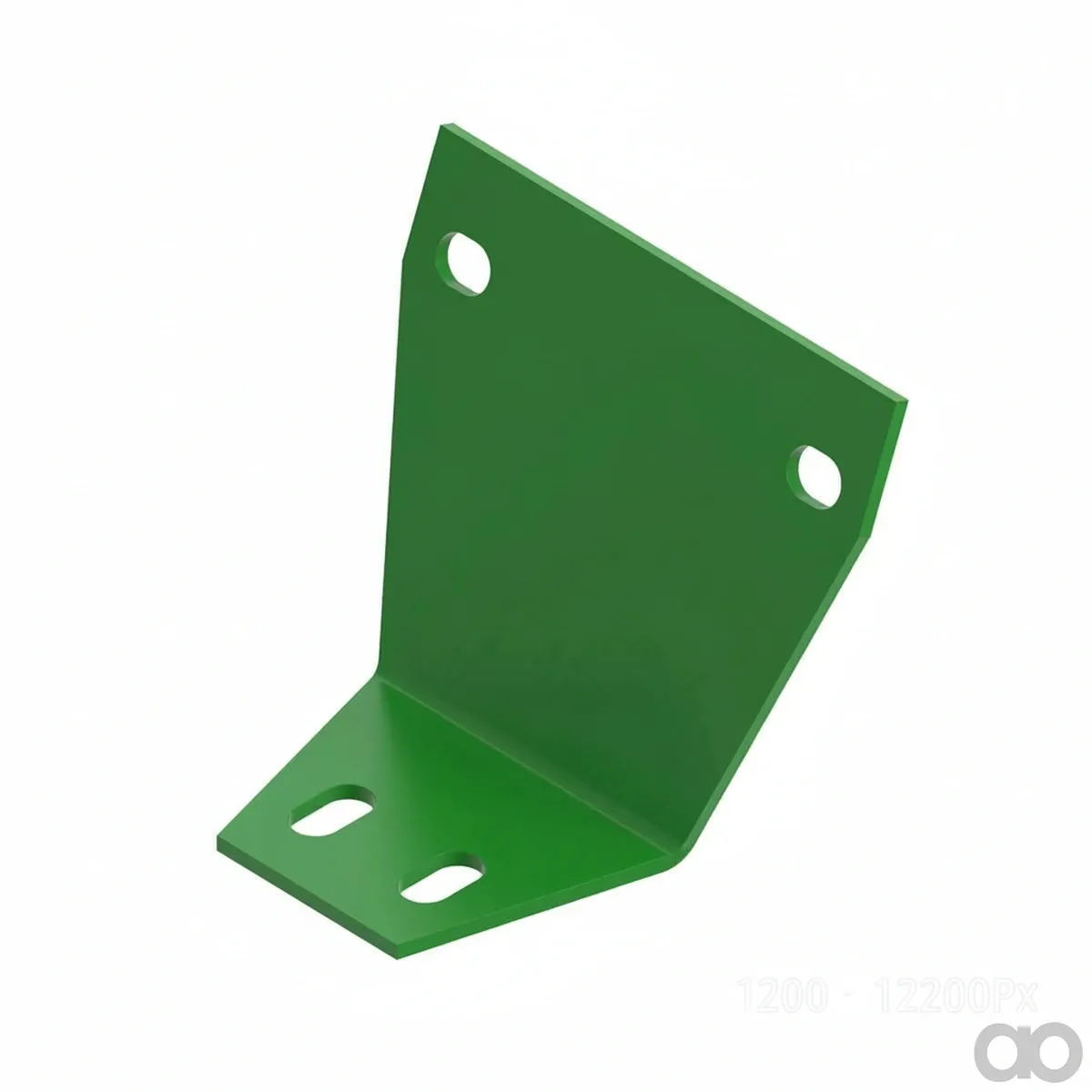 John Deere - H213014 - Bracket