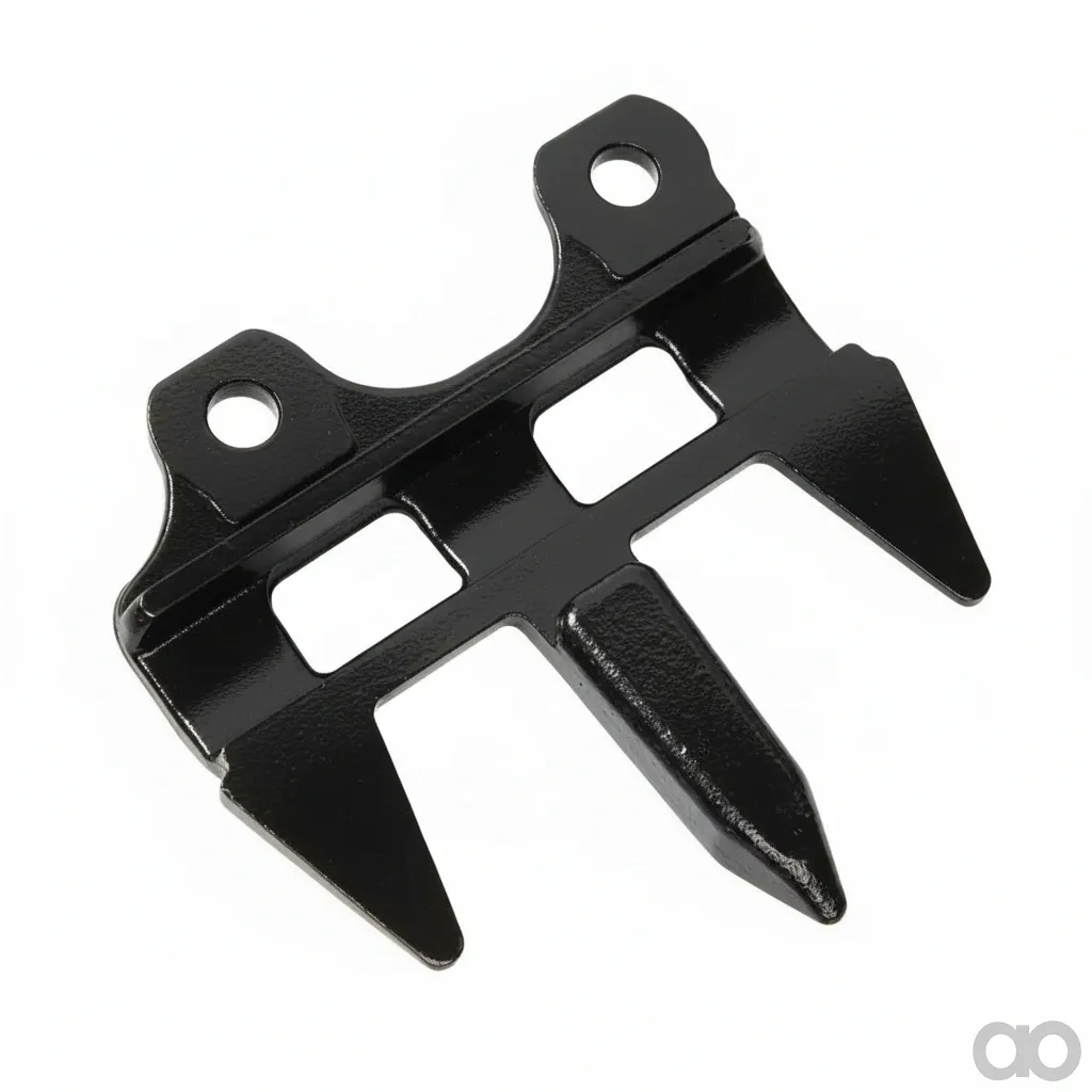 John Deere - H213507 - Knife Guard