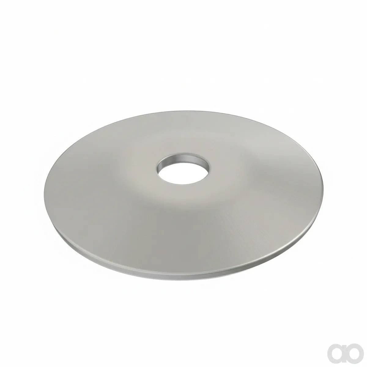 John Deere - H216409 - Concave Washer