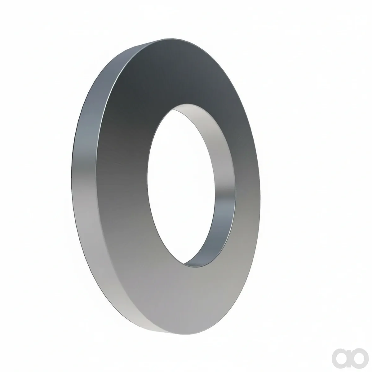 John Deere - H21870 - Thrust Washer