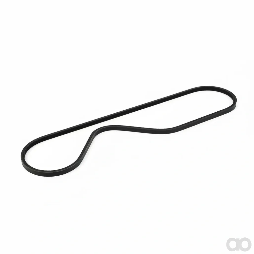 John Deere - H221324 - Cutterbar Drive V-Belt, Effective Length 3085 mm (121 inch)