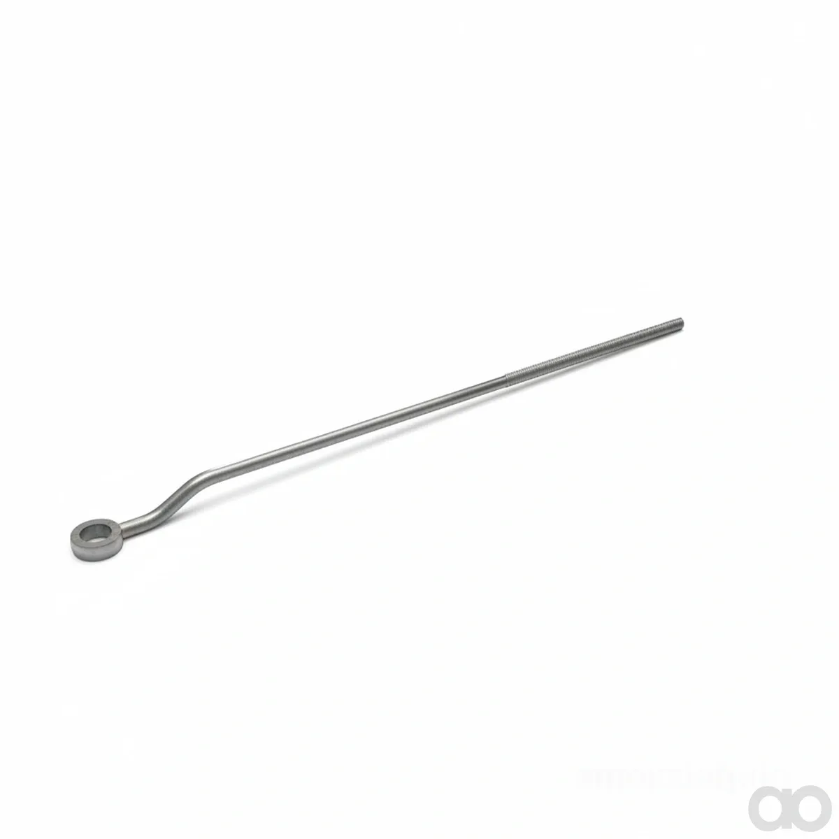 John Deere - H222424 - Eyebolt, M16 X 729
