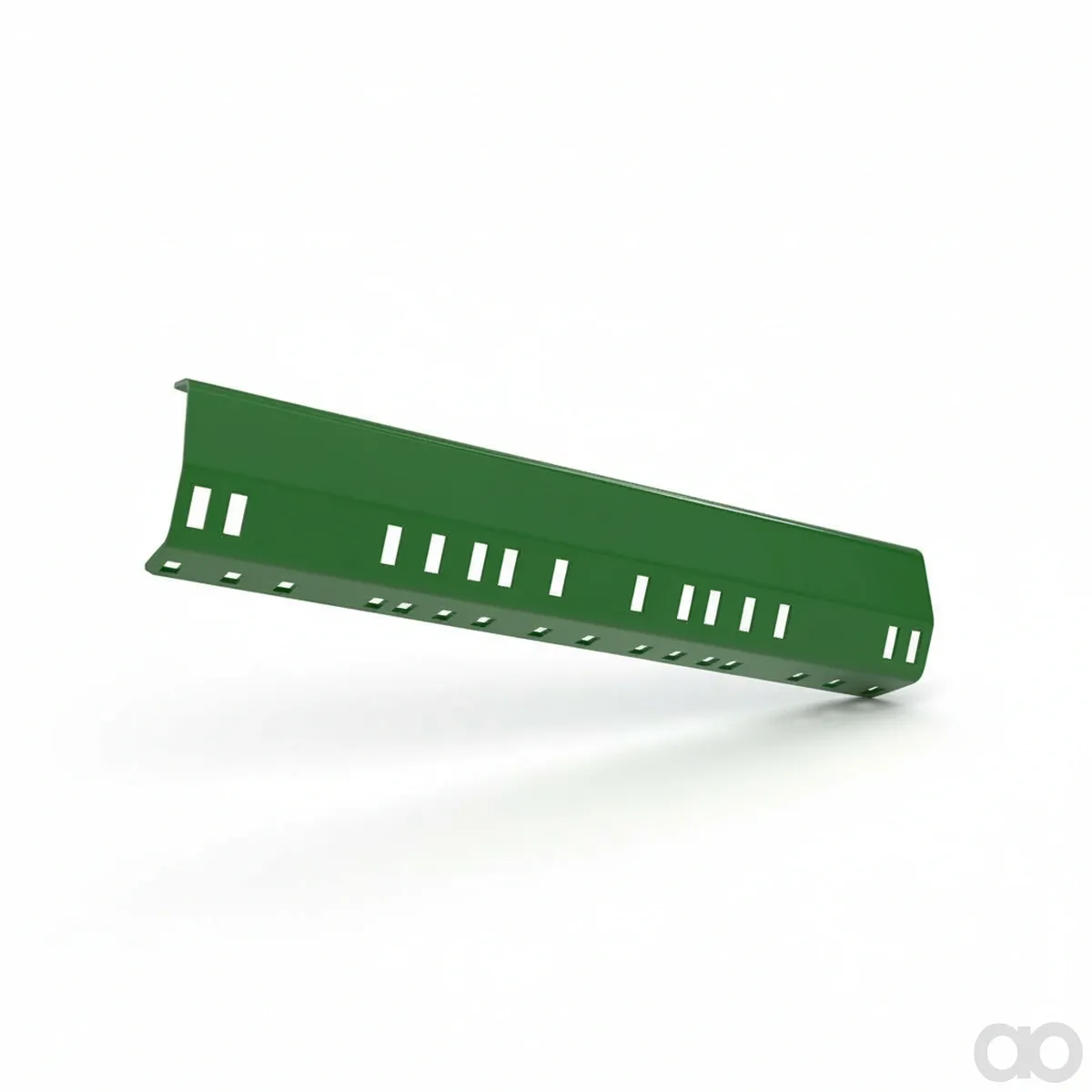 John Deere - H223175 - Rear Feeder House Stripper
