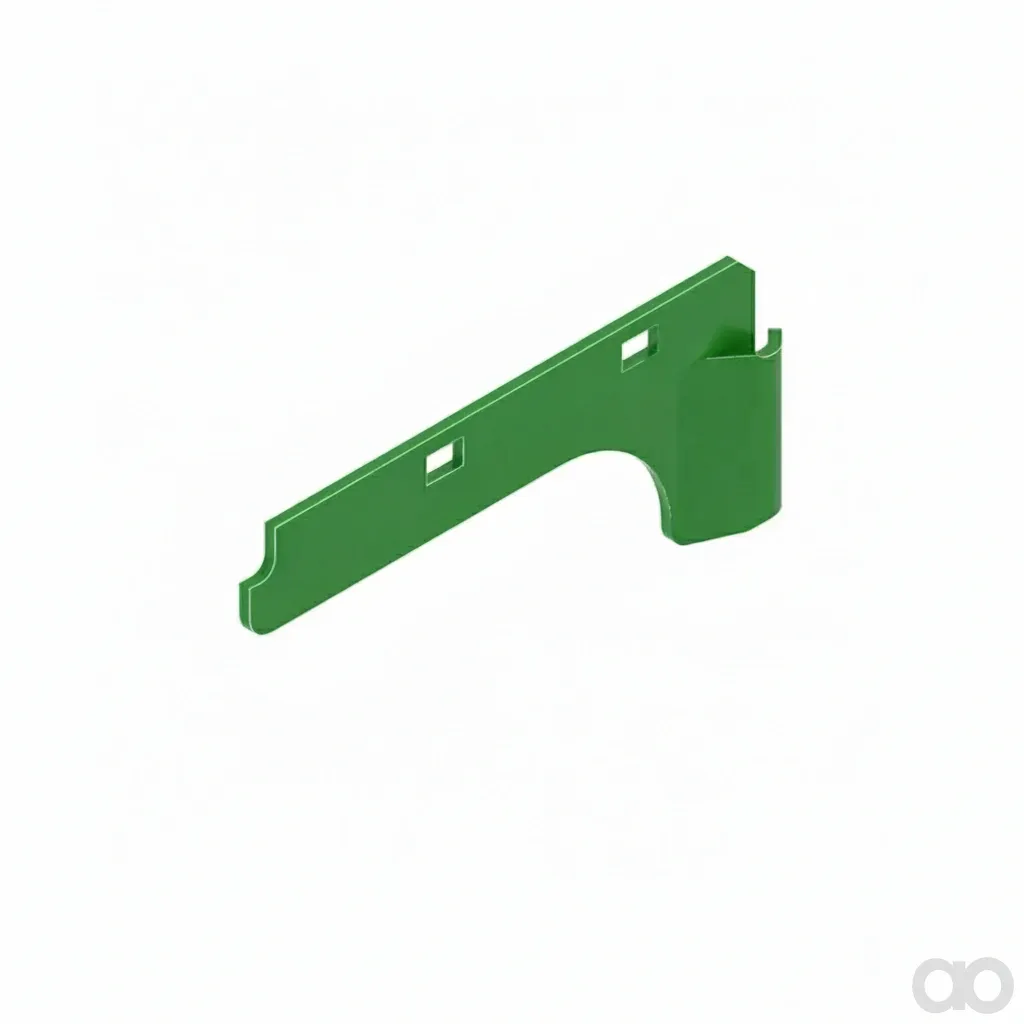 John Deere