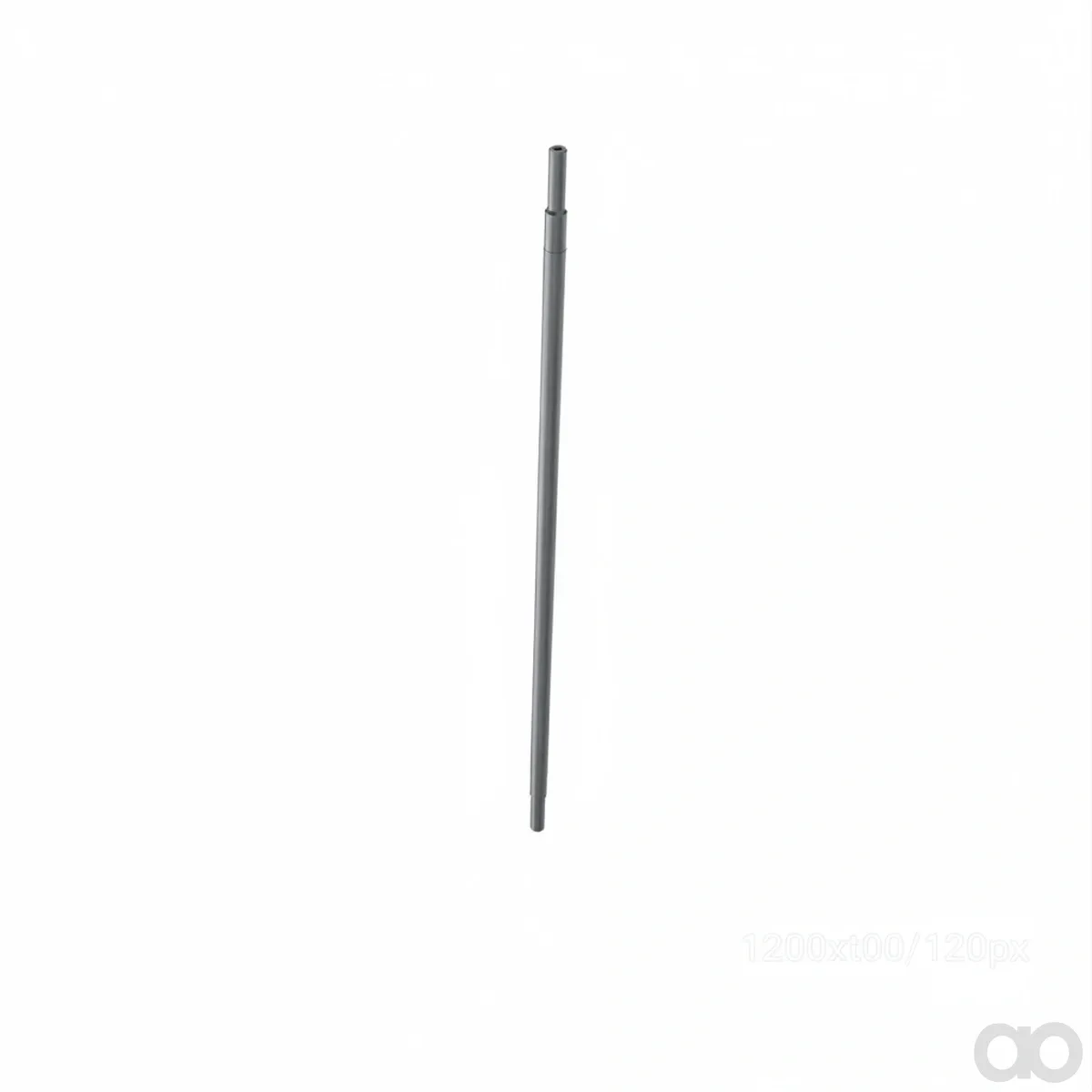 John Deere - H226032 - Cleaning Shoe Drive Shaft