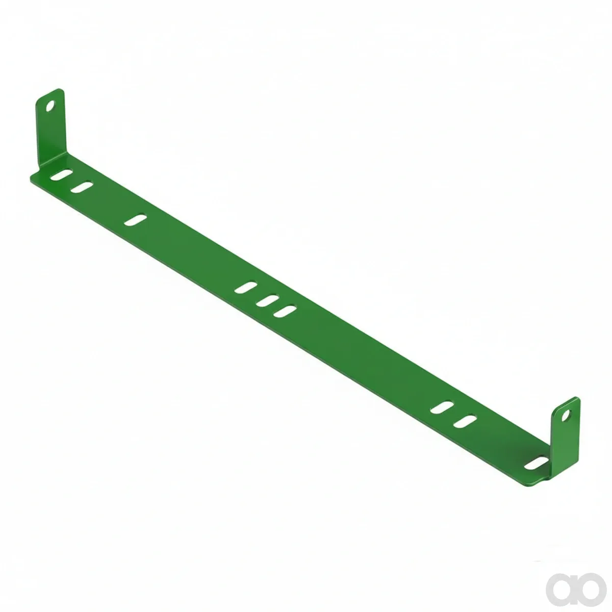 John Deere - H230165 - Bracket