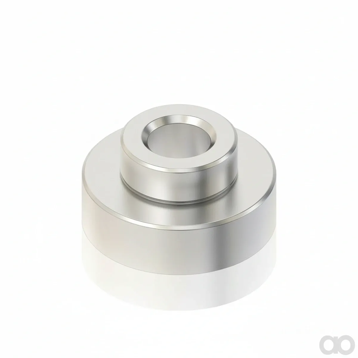 John Deere - H232882 - Bushing