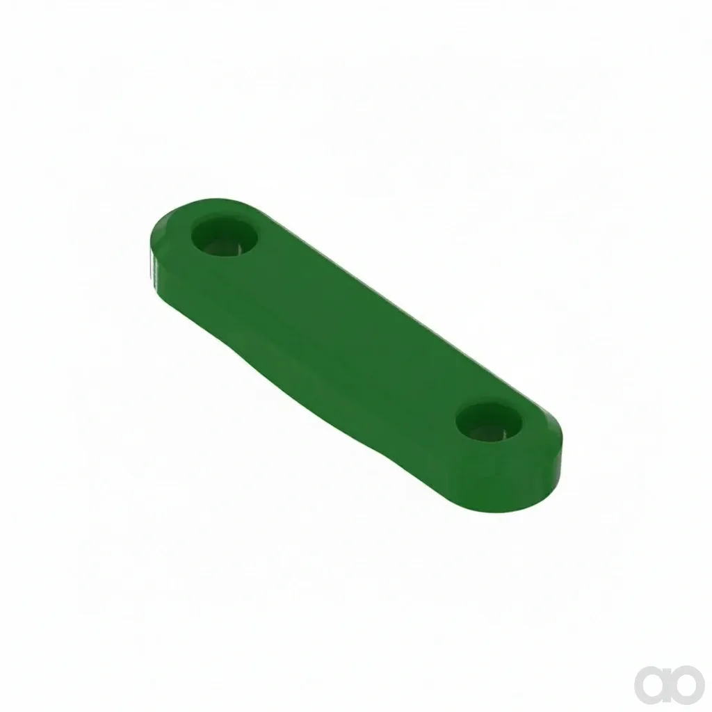 John Deere