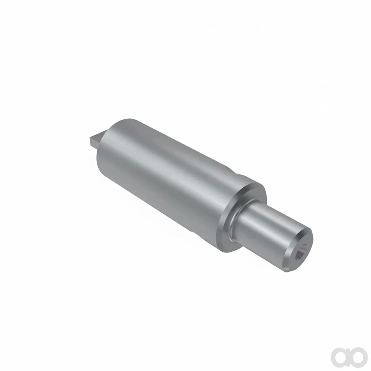 John Deere - H234869 - Sensor Pivot Shaft, Right Side