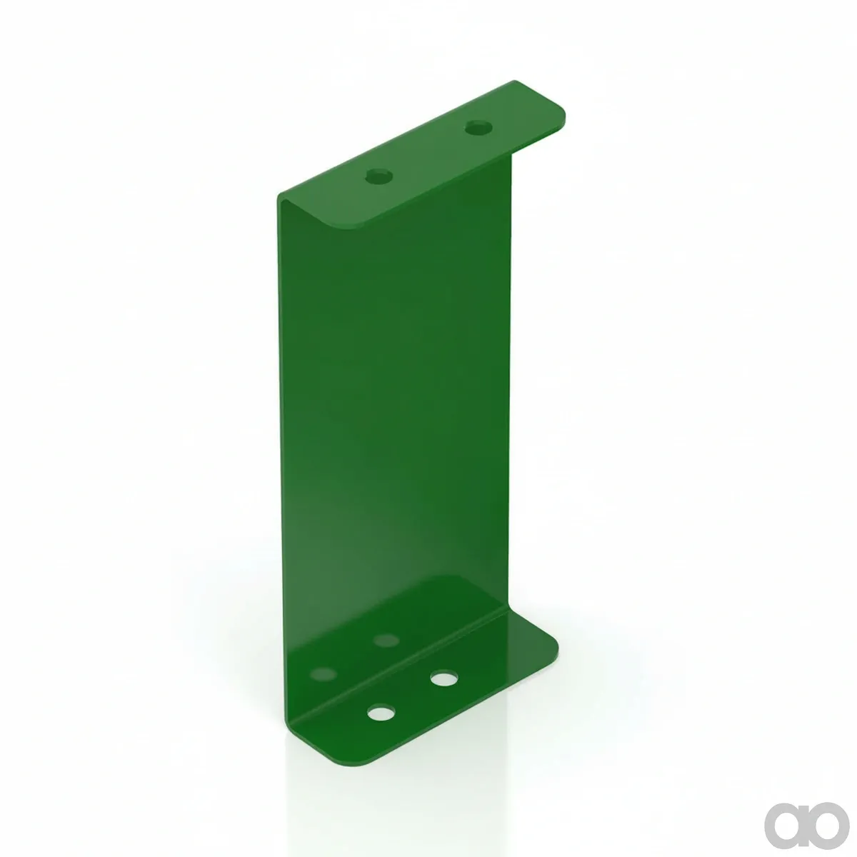 John Deere - H236285 - Bracket