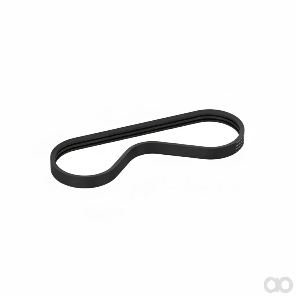 John Deere - H241000 - V-Belt