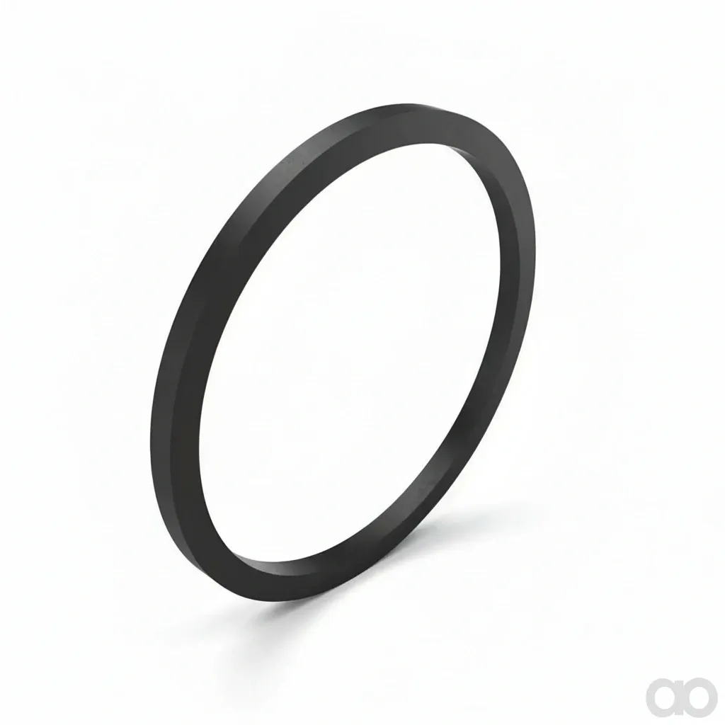 John Deere - H25099 - Snap Ring