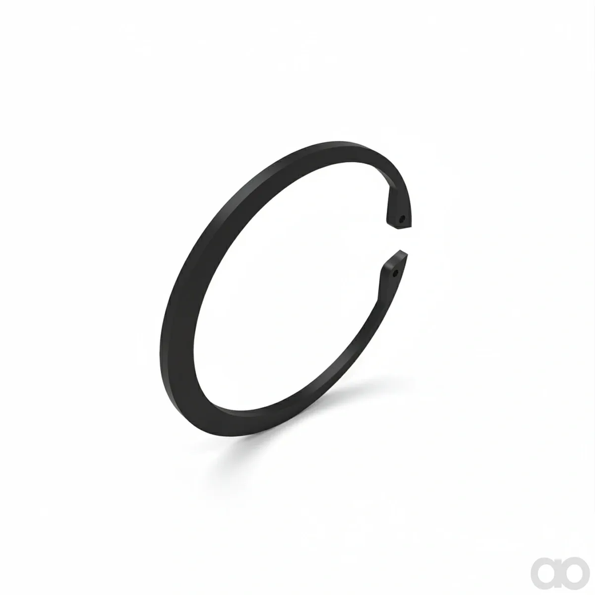 John Deere - H35226 - Internal Snap Ring