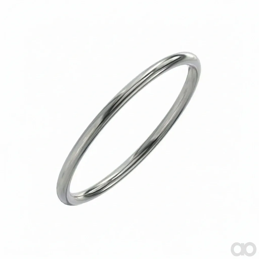 John Deere - H35256 - O-Ring