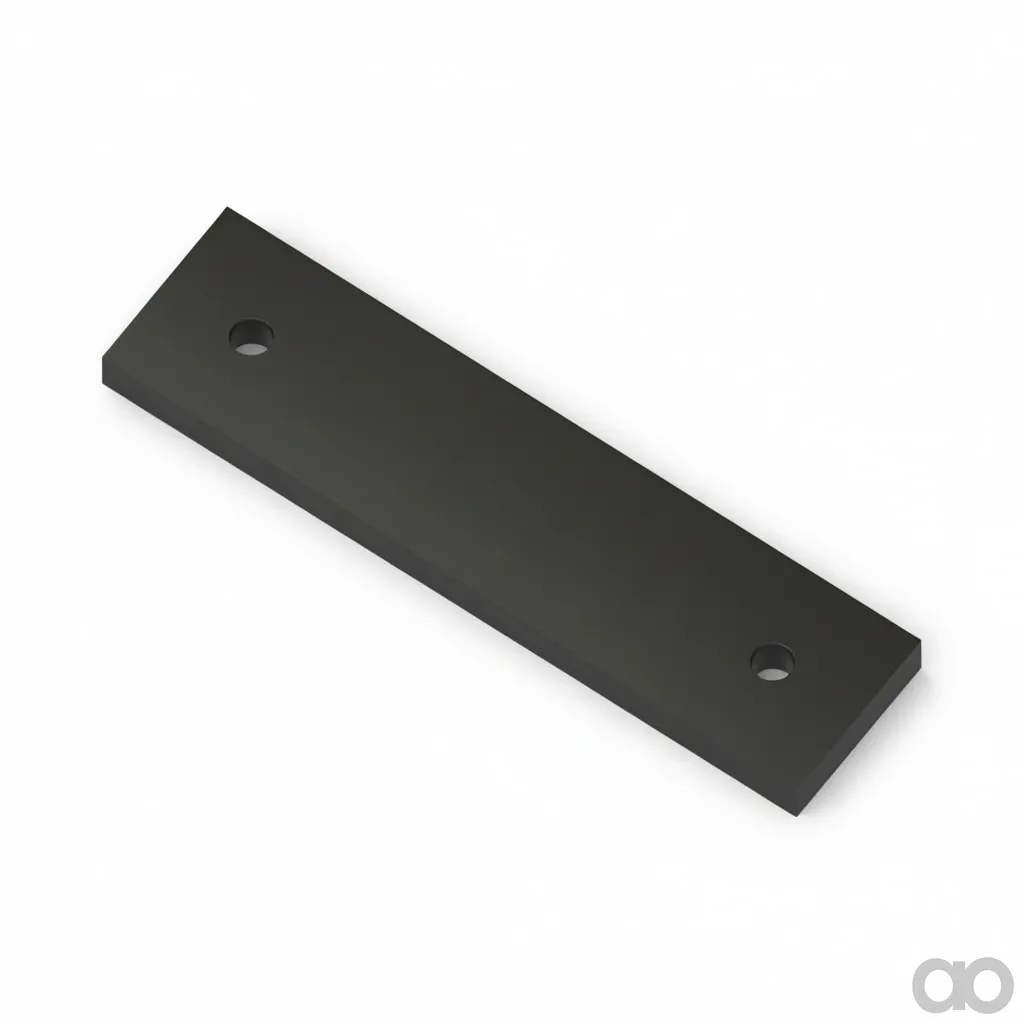 John Deere - H78340 - Isolator