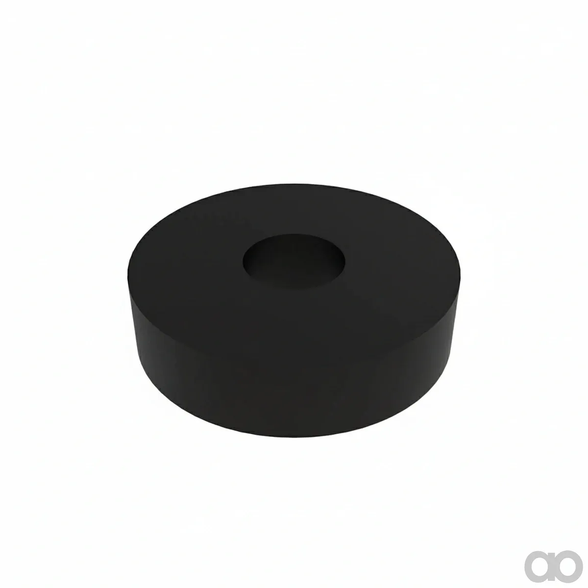 John Deere - H80197 - Plain Bushing