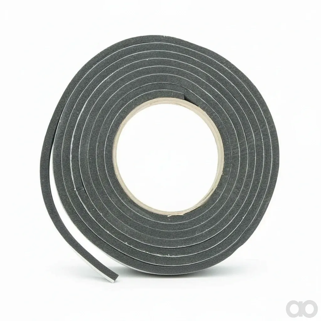 John Deere - H81330 - Isolator