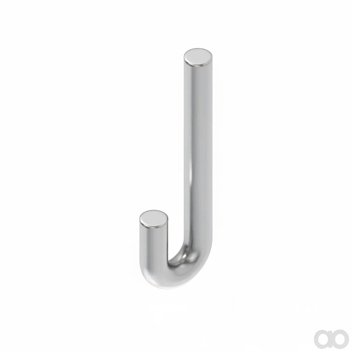 John Deere - H84026 - Hook