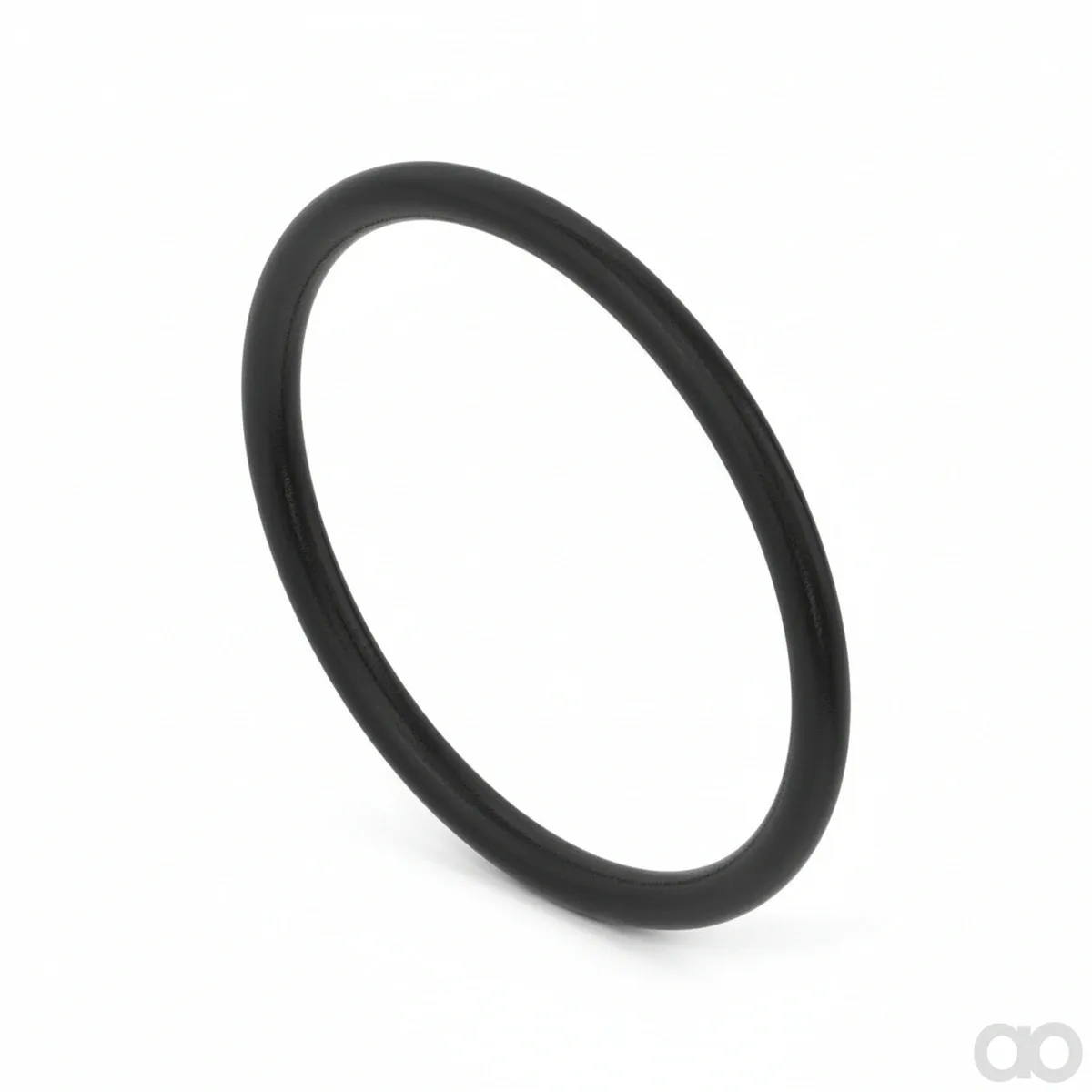 John Deere - H84318 - O-Ring