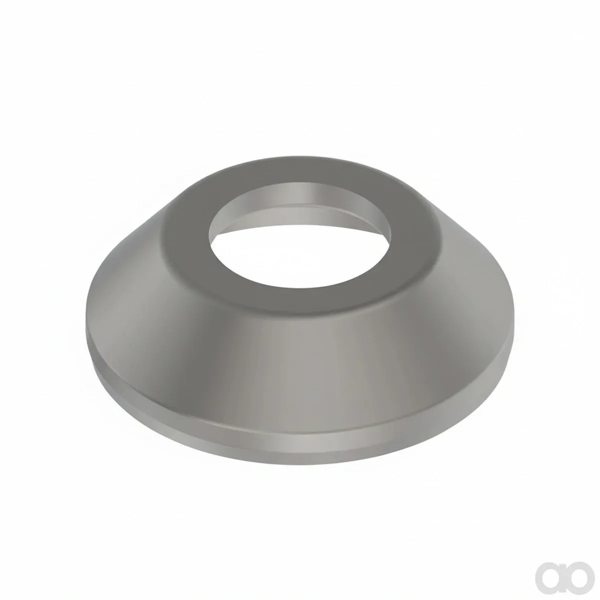 John Deere - H87043 - Bolted Knife Cover