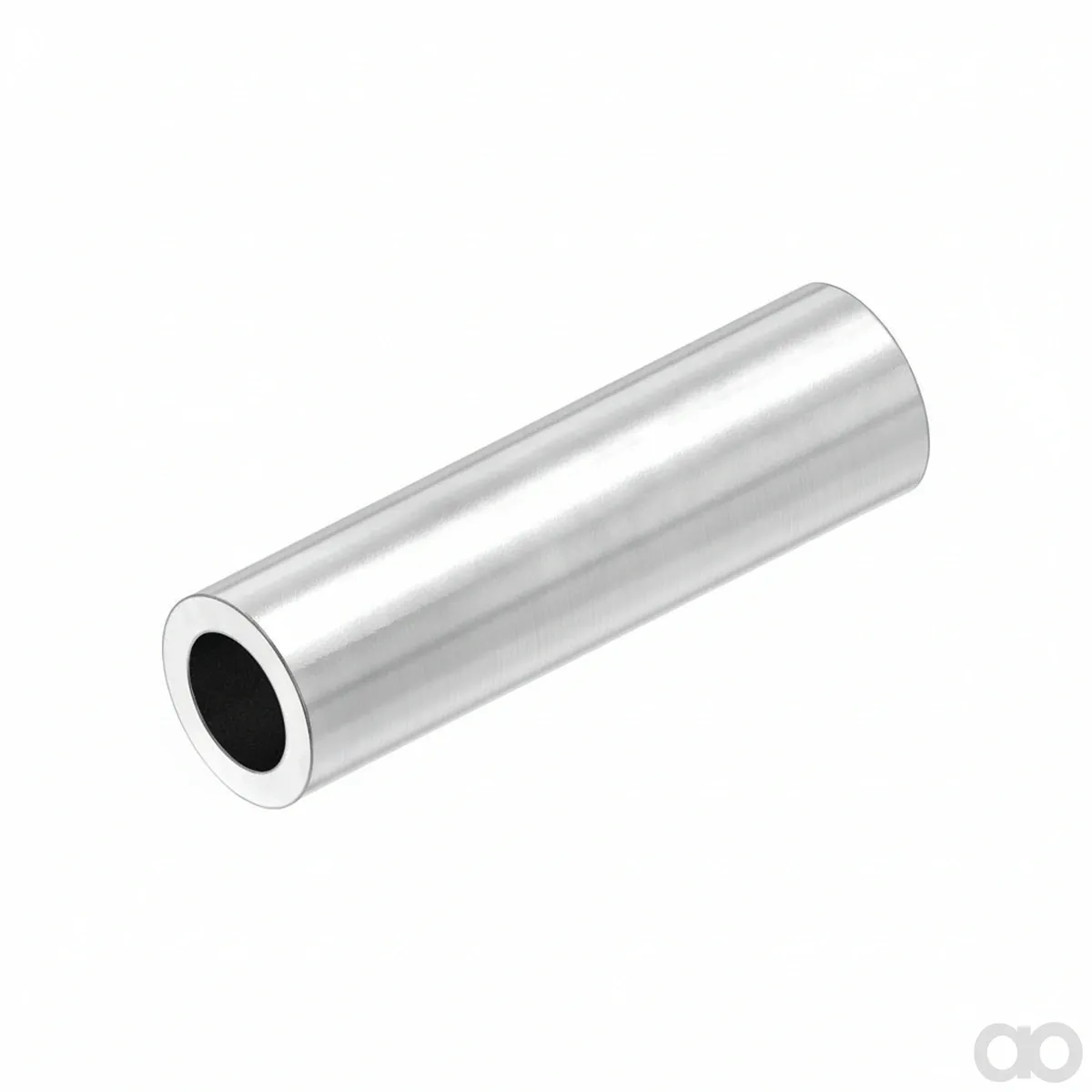 John Deere - H87206 - Plain Spacer