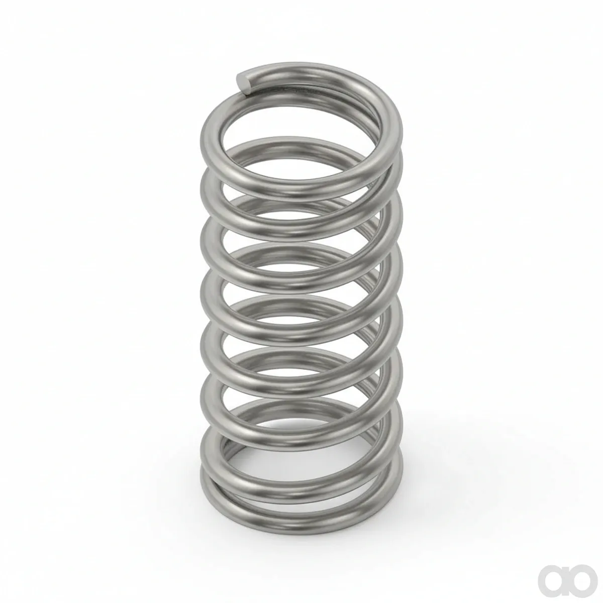 John Deere - H89241 - Compression Spring