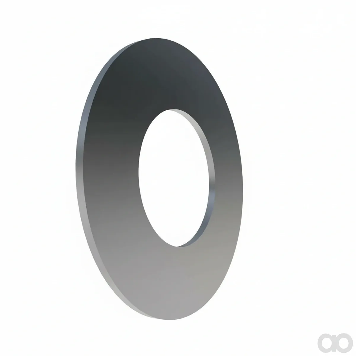 John Deere - H89524 - Thrust Washer
