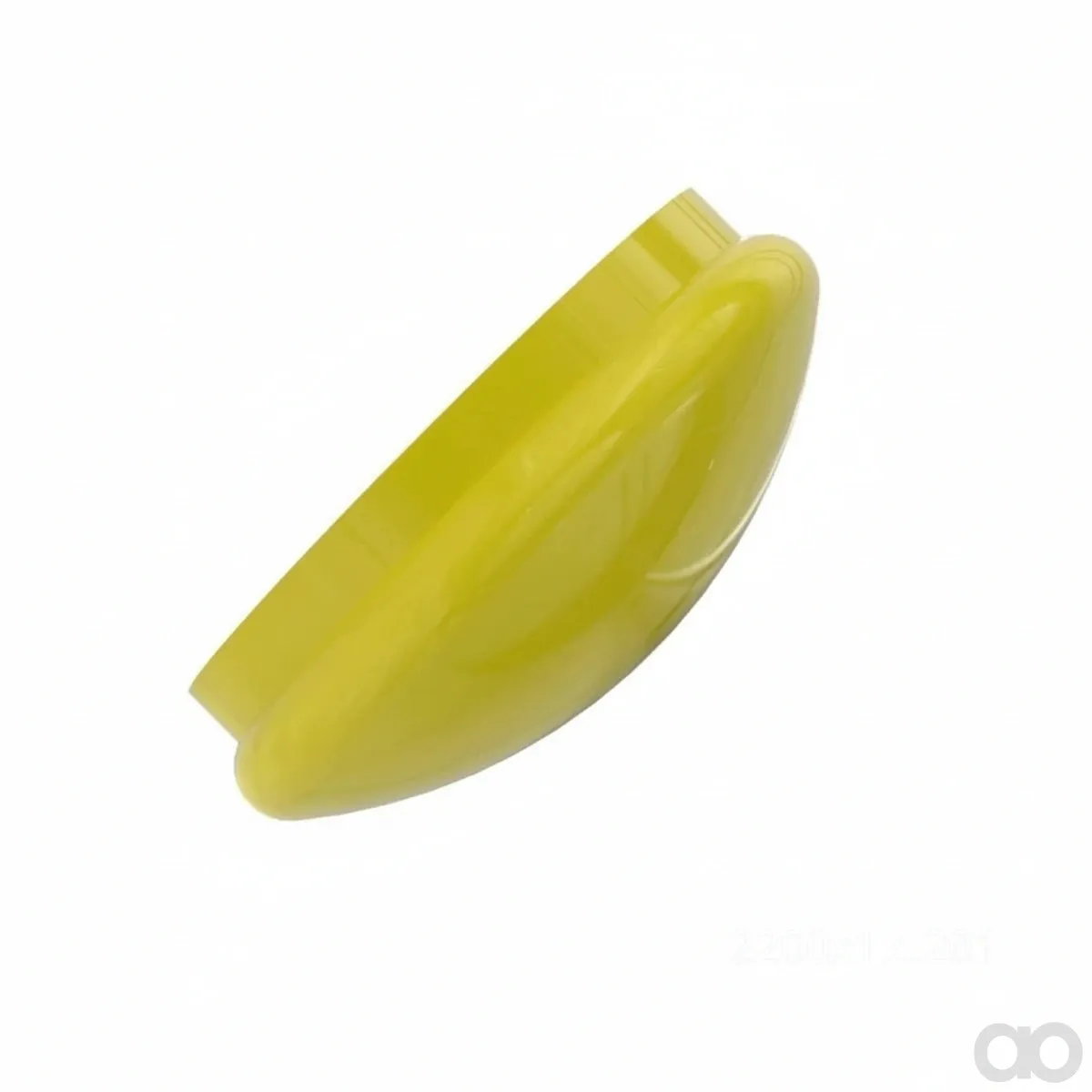 John Deere - H94950 - Axle Knuckle Hub Cap