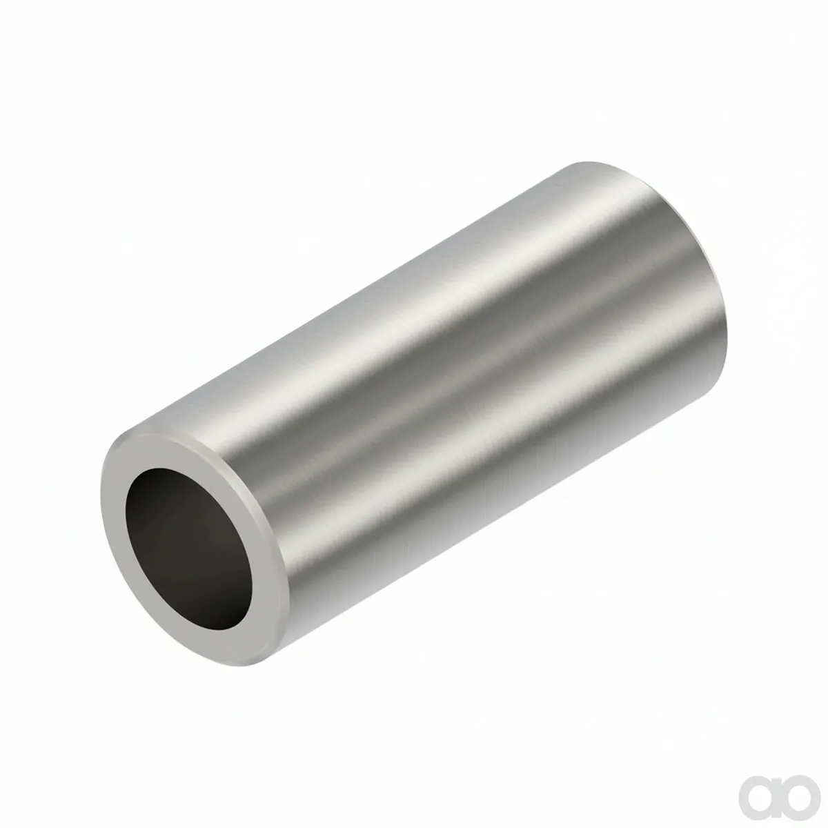 John Deere - H95417 - Spacer