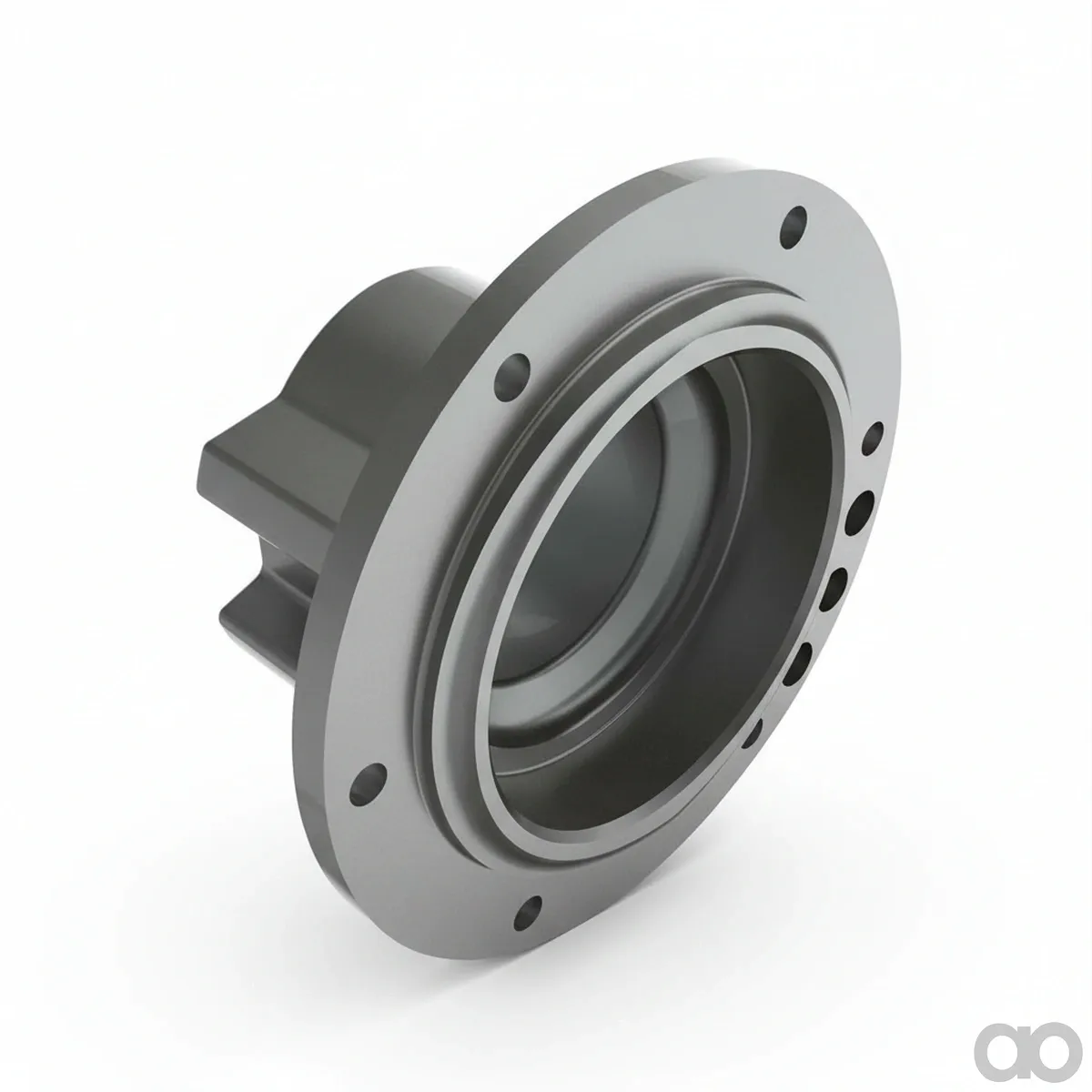 John Deere - H97378 - Variable Drive Inner Hub