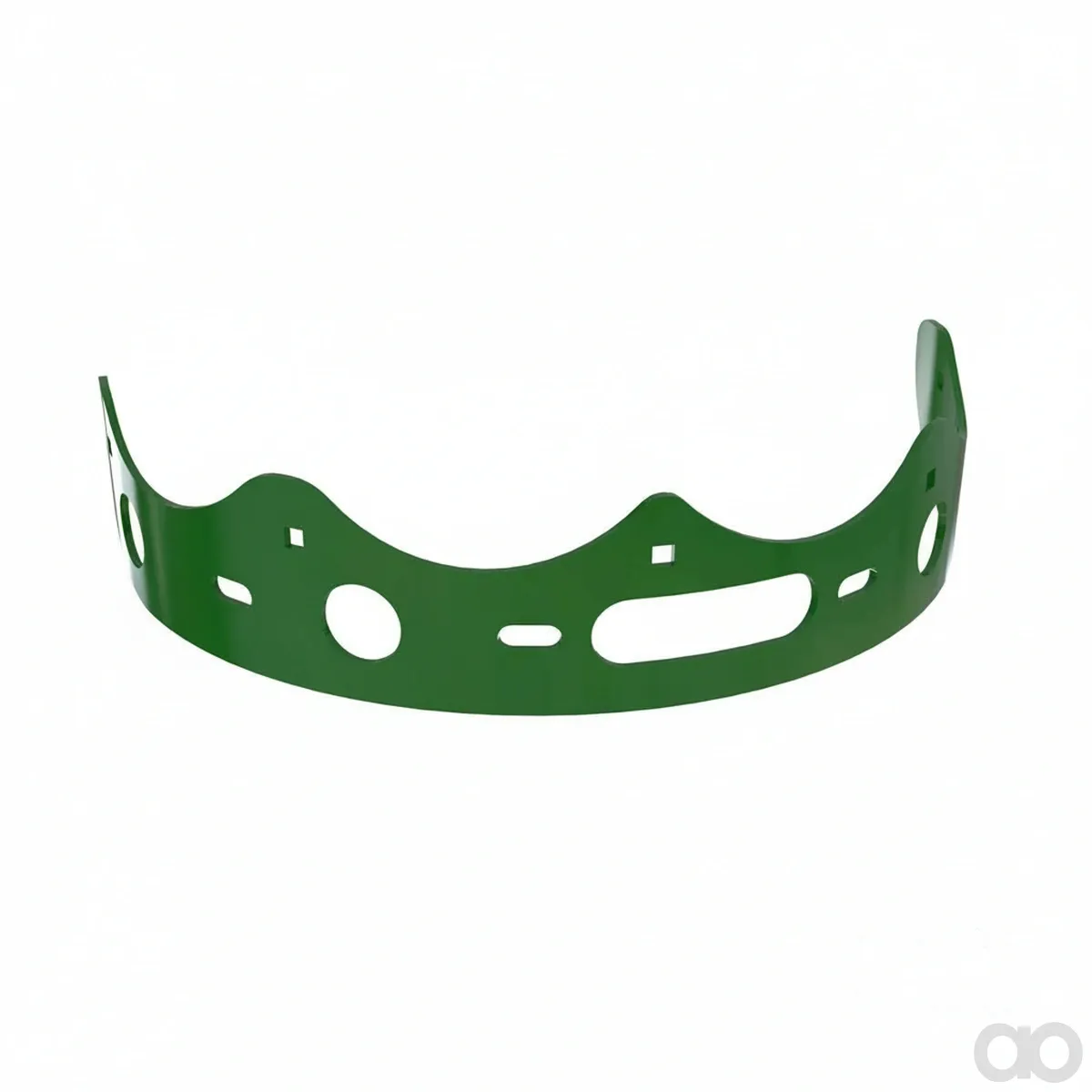 John Deere - HXE10059 - Channel
