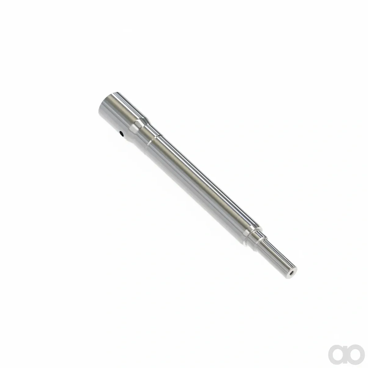 John Deere - HXE101030 - Shaft