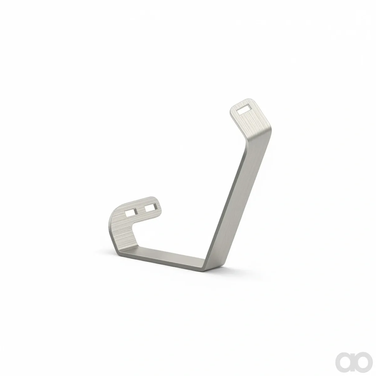 John Deere - HXE102153 - Knife Guard