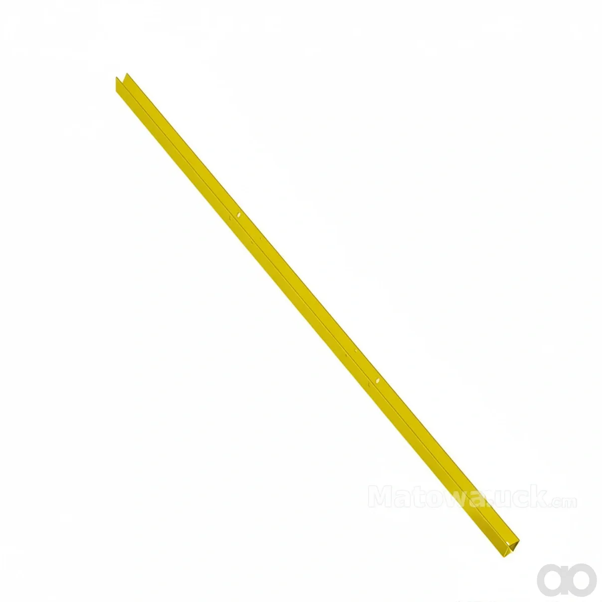John Deere - HXE102841 - Guard