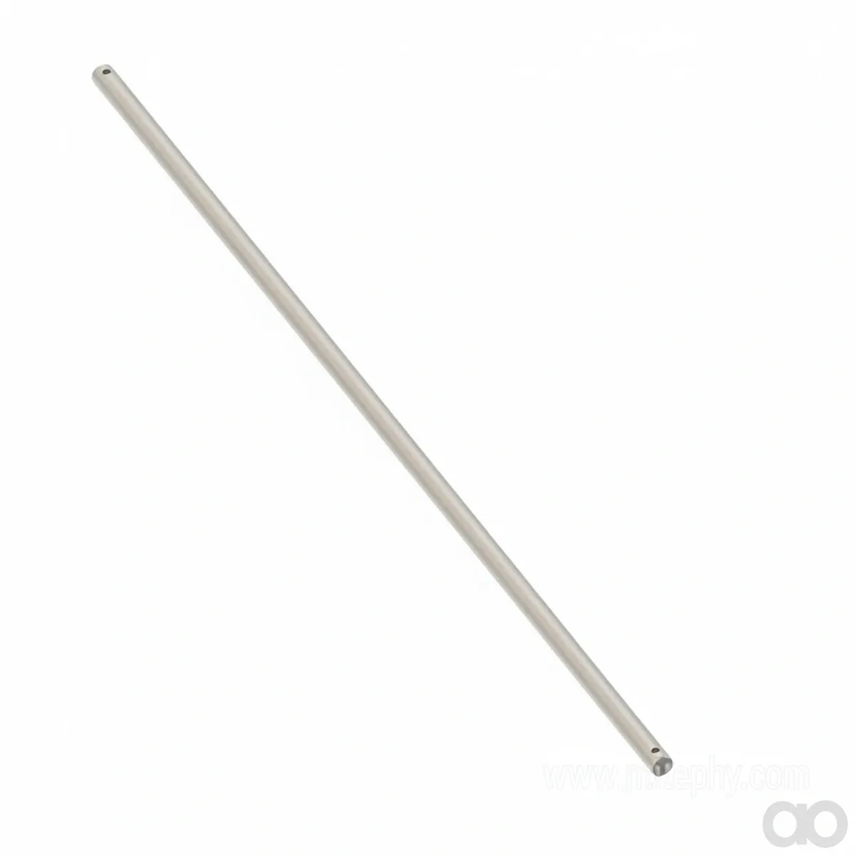 John Deere - HXE103813 - Feeder House Drum Shaft