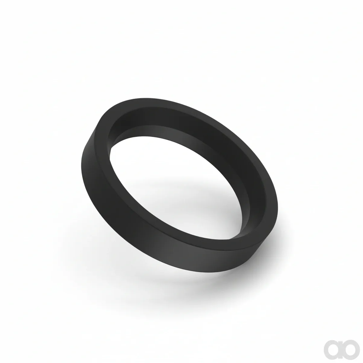 John Deere - HXE105255 - Seal